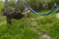 Земельные участки  Тбилиси, Грузия