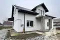 Haus 189 m² Brest, Weißrussland