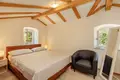 Villa 20 zimmer 800 m² Prcanj, Montenegro