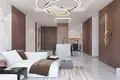Квартира 2 спальни 100 м² Лация, Кипр
