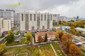 Квартира 3 комнаты 79 м² Минск, Беларусь