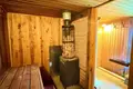 Casa 76 m² Piatryskauski siel ski Saviet, Bielorrusia