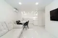 Appartement 2 chambres 66 m² Minsk, Bélarus
