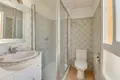 Stadthaus 4 zimmer  Casares, Spanien