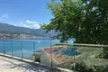 Villa de 4 dormitorios 280 m² Montenegro, Montenegro