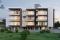 Apartamento 1 habitacion 67 m² Pyrgos Lemesou, Chipre