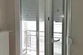 Apartamento 1 habitación 52 m² Municipality of Thessaloniki, Grecia