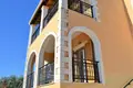 House 300 m² Peloponnese, West Greece and Ionian Sea, Greece