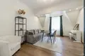 Appartement 3 chambres 61 m² Riga, Lettonie