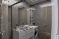 Wohnung 5 zimmer 210 m² Alanya, Türkei