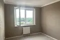 Wohnung 3 zimmer 79 m² Homel, Belarus