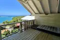 Haus 1 Schlafzimmer 107 m² Jose Santos Guardiola, Honduras