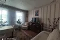 Дом 105 м² Гомель, Беларусь
