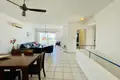 5 bedroom house 230 m² Chloraka, Cyprus