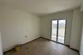 3 bedroom apartment 155 m² Central Macedonia, Greece