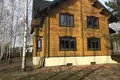 Casa 350 m² en Kalodishchy, Bielorrusia