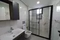 1 bedroom apartment 60 m² Seydiler, Turkey