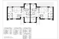 Дом 4 комнаты 172 м² Bajorai, Литва