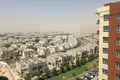 Квартира 1 комната 683 м² Дубай, ОАЭ