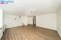 Appartement 3 chambres 61 m² Kaunas, Lituanie