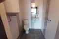 1 bedroom apartment 85 m² Ravda, Bulgaria