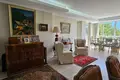 3 bedroom apartment 153 m² Marbella, Spain