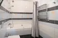 Wohnung 3 Zimmer 108 m² Minsk, Weißrussland