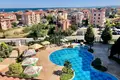 1 bedroom apartment 54 m² Ravda, Bulgaria