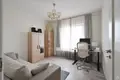 Apartamento 3 habitaciones 63 m² Riga, Letonia