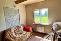 Maison 49 m² Jackavicy, Biélorussie