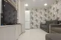 Квартира 2 комнаты 47 м² Гомель, Беларусь