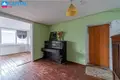 5 room apartment 97 m² Kaunas, Lithuania