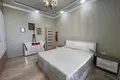 Kvartira 3 xonalar 84 m² Toshkentda