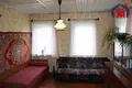 Дом 39 м² Добринёвский сельский Совет, Беларусь