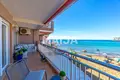 2 bedroom apartment 67 m² Torrevieja, Spain