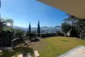 Villa 7 habitaciones 303 m² Gundogan, Turquía