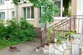 Квартира 1 комната 33 м² Санкт-Петербург, Россия