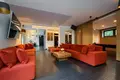 House 302 m² Warsaw, Poland
