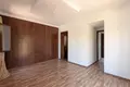 Dom 4 pokoi 215 m² Limassol, Cypr
