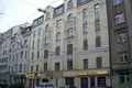 3 room apartment  Riga, Latvia