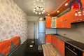 Apartamento 3 habitaciones 90 m² Saligorsk, Bielorrusia