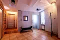 Wohnung 360 m² Lodz, Polen