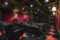 2 bedroom apartment  Alanya, Turkey