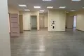 Office 714 m² in Moscow, Russia