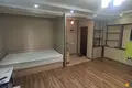 Kvartira 1 xona 42 m² Toshkentda