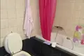 3 bedroom apartment 132 m² Municipality of Heraklion, Greece