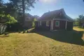 House 23 m² Naracki sielski Saviet, Belarus