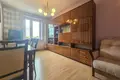 Appartement 2 chambres 47 m² Belchatow, Pologne