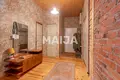 Квартира 3 комнаты 100 м² Tampere sub region, Финляндия