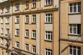 3 bedroom apartment 83 m² okres Karlovy Vary, Czech Republic